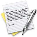 Pubblica un annuncio di viaggio