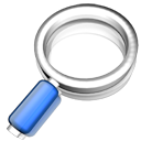 Sfoglia gli annunci presenti sul sito