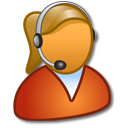 Interagisci con qualcuno e partite insieme